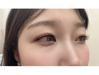 シェリ ザ ビューティー(Cheri the beauty)/&Healthy