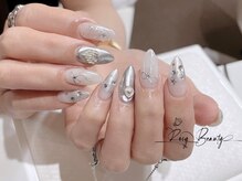 ロージー 赤羽(Rosy)/やり放題