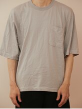 アウェア 銀座(aware)/男性用お着替え