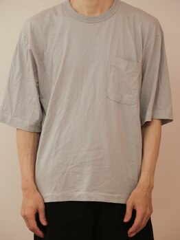 アウェア 銀座(aware)/男性用お着替え