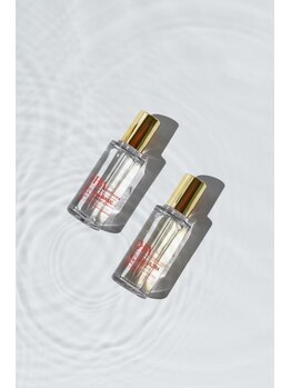 ホワイトアクア 天王寺本店(WHITE AQUA)/ララピール/大阪/天王寺/毛穴