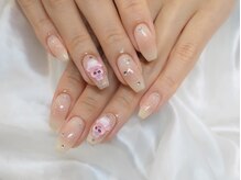 ロロネイル(LoLonail)/