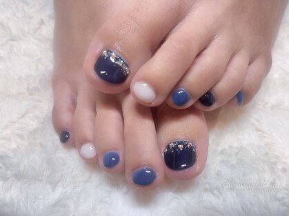 アリス(alis)の写真