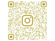 ミスト(MISTO)/脱毛エステのInstagram♪