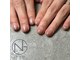 グロッシー ネイル 爪屋(Glossy nail)の写真