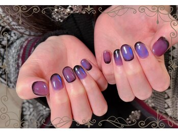 ライトキュア(Right Cure)/