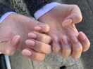 新★定額ジェル5990円コース
