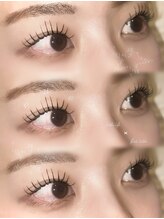 エルレ(ELRe)/パリエク☆