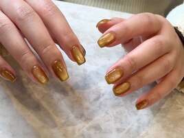 Newエノイマグネット