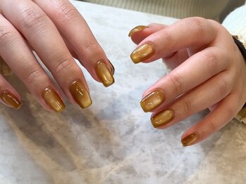 リッシュ(RICHE)/Newエノイマグネット