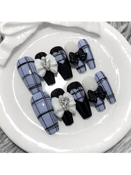 ソラネイル(SORA NAIL)/