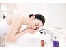 トラブル肌改善◎ ￥3300→￥2000☆