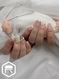 ベイビーブーマ