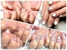 定額デザイン♪シンプル
