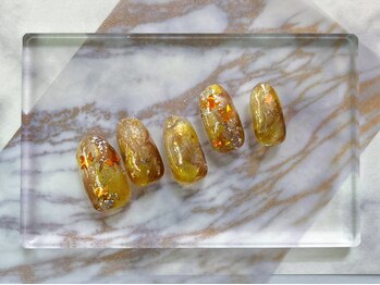 アイリスエルア(Iris2 elua)/定額シンプルコース