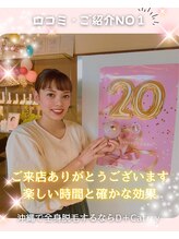 ディーキャットリー(D Catrry)/お客様フォト