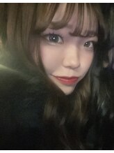 アース コアフュールボーテ 高岡店(EARTH coiffure beaute)&nbsp;yaya 