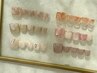 【6月末まで平日限定】フットネイル 定額ニュアンスデザイン 6種
