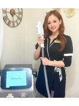 エスパス 和光(ESPACE) 深澤 