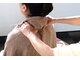 スタジオ プーナナ(Studio Punana)の写真