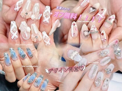 ユミ 池袋(Umi)の写真