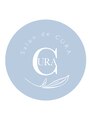 サロン ド クーラ(Salon de CURA)/Salon de CURA