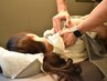 【17時以降限定】仕事で疲れた肩・首こりを肩甲骨剥がしで解消しませんか？