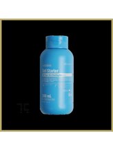 トータルクリア(TOTAL CLEAR)/ゲルスターター