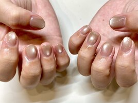 うるつやマグネット