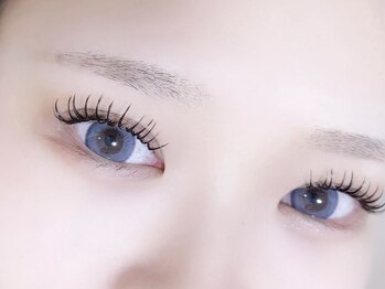 リベルキョウト 京都駅前店(Liber Kyoto)/アンドヘルシー140本