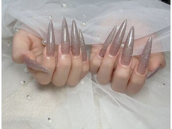 イク フォン(iku fon)/