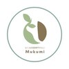 ムクミ(MUKUMI)のお店ロゴ