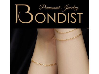 ファーストネイルアンドアイラッシュ(1st NAIL&eyelash)の写真