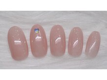 マルドット(Maru.)/【Hand】Sコース　 30 