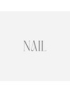[ネイル]