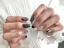 ラグゼ 高林店(Luxxe)