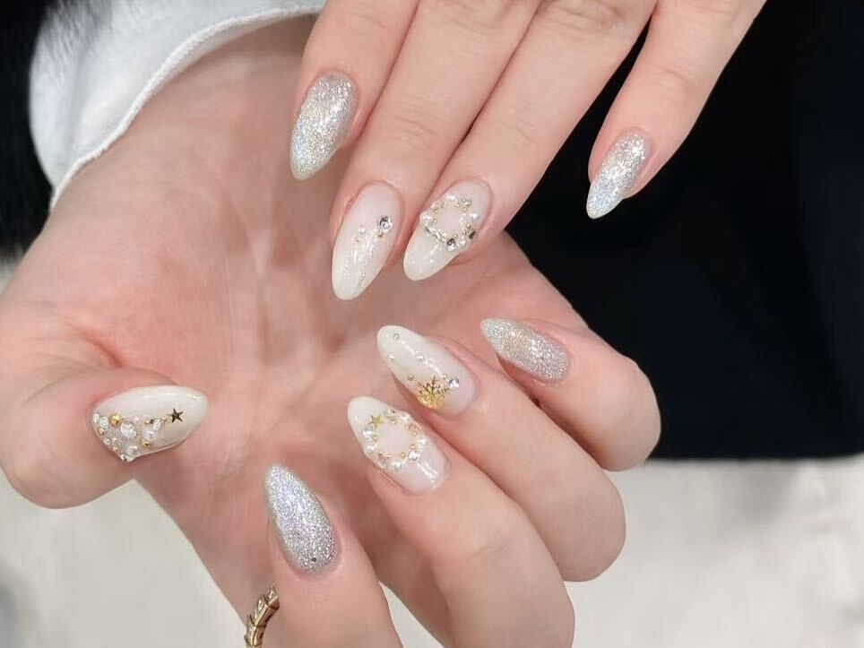 プロフ必読　様　　ホワイトワンカラー プロフ必読 様 ホワイトワンカラー プロフ必読 様 ホワイトワンカラー