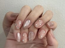 ミューズネイル(muse nail)/