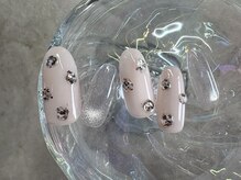 エル 船橋店(elu)/1月2月定額トール