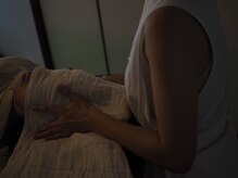 ニコット(nicotto)/澪花/脳腸相関ヘッドスパ