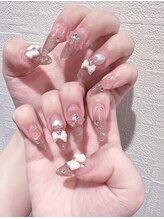 ディービューティー 池袋(D-BEAUTY)/