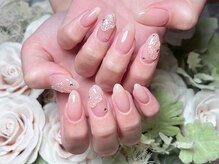 ペンティ(Painty)/ハンド４本やり放題