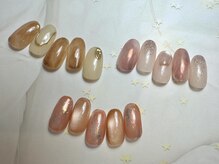 BBG 上野店/定額Bコース