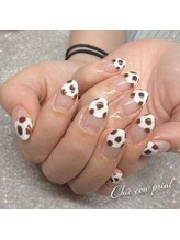 キューセブン イオンモールむさし村山店(Q7)/