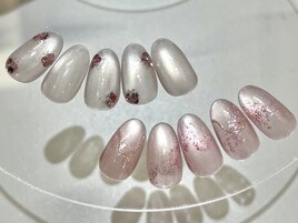 中川限定デザイン