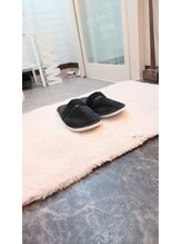 アンジェリーナ&nbsp;大塚 