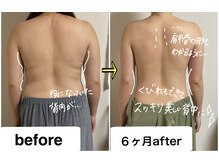 つばききよら/ウエスト-14cm！一回り小さく