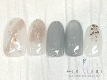 フォルトゥノ マークイズ静岡店(Fortuno)/