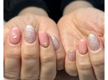 フライデートゥエンティーワン(Friday 21)/