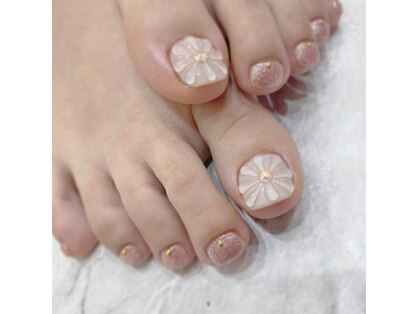 グリーディ 東山店(greedy)の写真